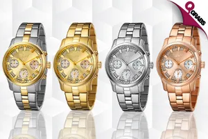 huge_700x420__1792.png